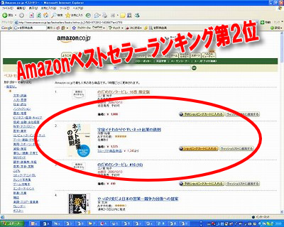 ���襤���狼��䤹���ͥåȵ��Ȥ�Ŵ§