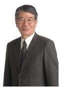 株式会社トークス 岡田幸保社長