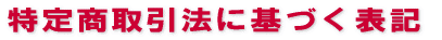 �X�e�b�v���[���̃A�X�����@���菤����@�Ɋ�Â��\�L