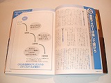 �X�e�b�v���[�����Љ��܂����I