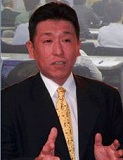 株式会社アルベックス 高橋聡